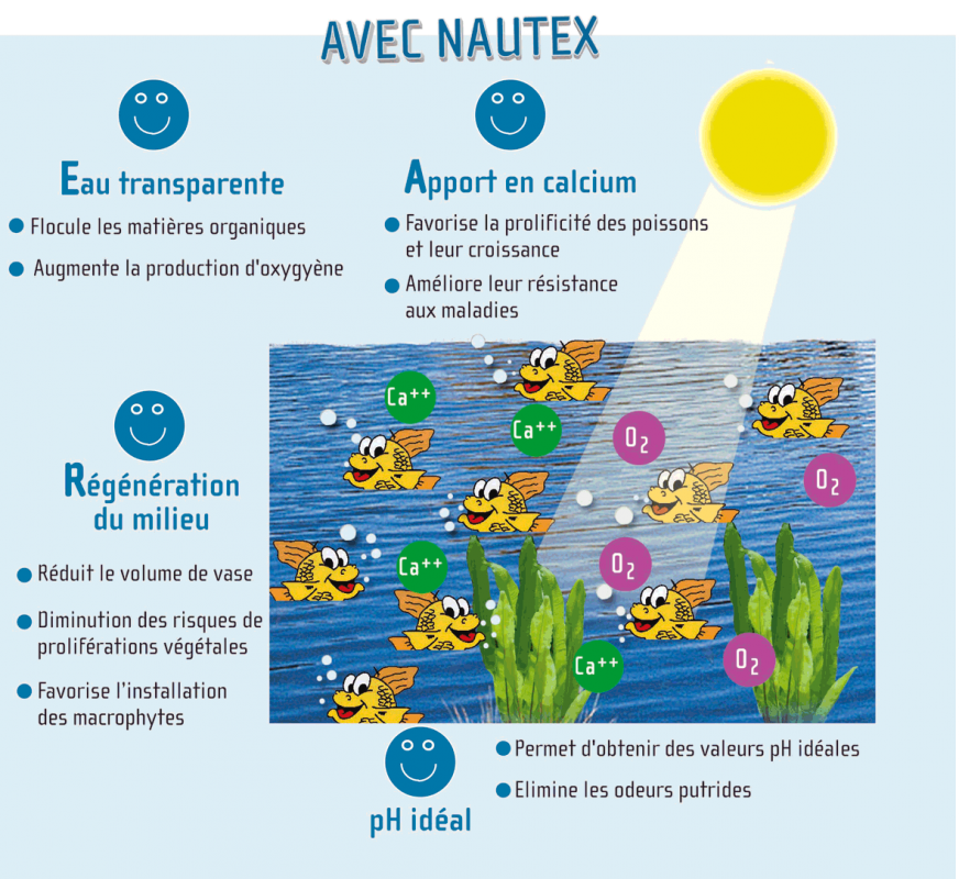 nautex-avec